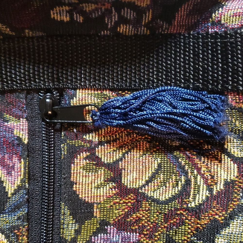 ❤ Women's Pocketbook - Picture 6 of 11